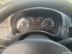 Utilizat 2006 Fiat Punto Hatchback | 2.000 EUR