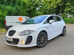 Utilizat 2013 Seat Leon Hatchback | 5.400 EUR