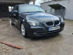 Utilizat 2004 BMW 525 Berlinǎ | 4.500 EUR