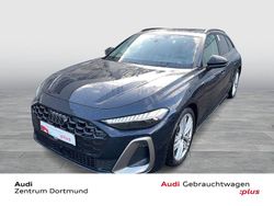 Utilizat 2025 Audi A5 Edition .1 Coupe | 61.308 EUR