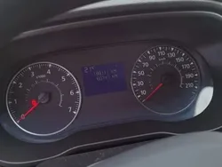 Albastru Utilizat 2018 Dacia Duster SUV | 10.200 EUR (Preț OK)