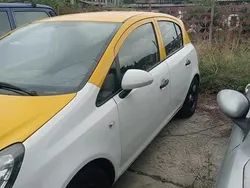 Utilizat 2014 Opel Corsa Berlinǎ | 2.500 EUR