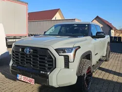 Gri Utilizat 2024 Toyota Tundra Pickup | 90.000 EUR