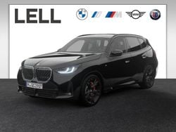 Nouă 2025 BMW X3 M Sport SUV | 87.163 EUR