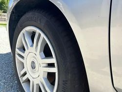 Utilizat 2002 Fiat Stilo Berlinǎ | 1.300 EUR