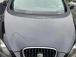 Utilizat 2011 Seat Altea Monovolum | 4.800 EUR