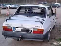 Utilizat 2004 Dacia 1310 Berlinǎ | 3.500 EUR