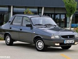 Culoaregri Utilizat 2004 Dacia 1310 Berlinǎ | 9.900 EUR