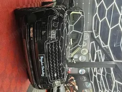 Utilizat 2014 Land Rover Range Rover Vogue SUV | 22.900 EUR (Puțin scump)
