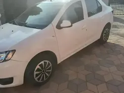Utilizat 2016 Dacia Logan Berlinǎ | 5.500 EUR (Preț OK)