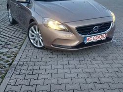 Utilizat 2012 Volvo V40 Break | 6.000 EUR (Preț OK)