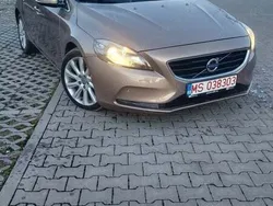 Utilizat 2012 Volvo V40 Break | 6.900 EUR (Preț bun)