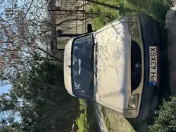 Utilizat 2000 Dacia 1310 Berlinǎ | 6.500 EUR