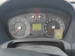 Utilizat 2006 Ford Fiesta Hatchback | 750 EUR