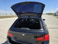 Utilizat 2011 BMW 520 Break | 7.400 EUR (Preț bun)