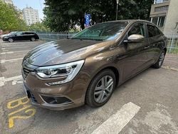 Maro Utilizat 2019 Renault Mégane IV Hatchback | 12.550 EUR (Preț OK)