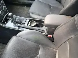 Violet Utilizat 2007 Mazda 6 Break | 2.500 EUR (Preț OK)