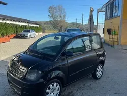 Utilizat 2008 Microcar MC1 Hatchback | 1.900 EUR
