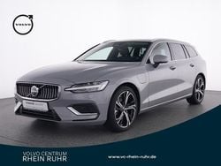 Utilizat 2024 Volvo V60 Break | 53.051 EUR