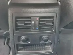 Utilizat 2008 BMW 320 Berlinǎ | 5.500 EUR (Preț OK)