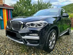 Utilizat 2018 BMW X3 xLine SUV | 27.900 EUR (Scump)