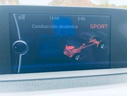 Gri Utilizat 2013 BMW 318 Berlinǎ | 9.000 EUR (Preț OK)