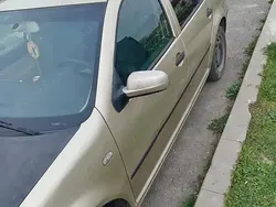 Maro Utilizat 2002 VW Golf IV Break | 900 EUR (Preț bun)
