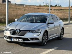 Culoaregri Utilizat 2019 Renault Talisman Intens Berlinǎ | 15.999 EUR (Preț OK)