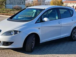 Utilizat 2006 Seat Toledo | 2.500 EUR