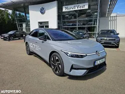 Culoaregri Nouă 2024 VW ID.7 Pro Berlinǎ | 49.900 EUR