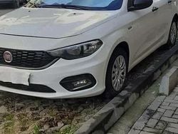Utilizat 2019 Fiat Tipo Berlinǎ | 7.450 EUR (Preț OK)