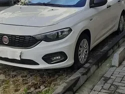 Utilizat 2019 Fiat Tipo Berlinǎ | 7.450 EUR (Preț OK)