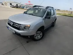 Utilizat 2015 Dacia Duster SUV | 6.999 EUR (Preț OK)