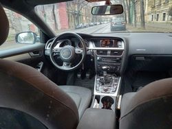 Utilizat 2015 Audi A5 Coupe | 11.800 EUR