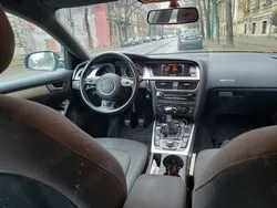 Utilizat 2015 Audi A5 Coupe | 12.500 EUR