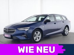 Utilizat 2022 Opel Insignia Business | 18.892 EUR (Scump)