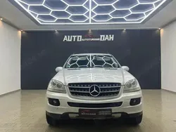 Utilizat 2006 Mercedes ML320 SUV | 6.999 EUR