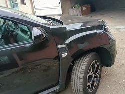 Utilizat 2021 Dacia Duster SUV | 11.000 EUR (Preț OK)