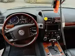Utilizat 2005 VW Touareg SUV | 6.000 EUR (Preț OK)
