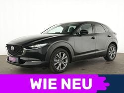 Utilizat 2021 Mazda CX-30 Selection SUV | 23.821 EUR (Preț OK)