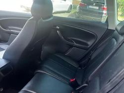 Utilizat 2008 Seat Altea Hatchback | 1.850 EUR