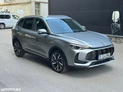 Gri Nouă 2024 MG ZS Exclusive Berlinǎ | 25.599 EUR