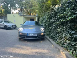 Gri Utilizat 2006 Porsche 911 Carrera S Coupe | 36.900 EUR