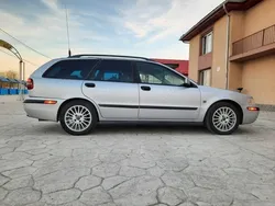 Utilizat 2003 Volvo V40 Break | 1.550 EUR
