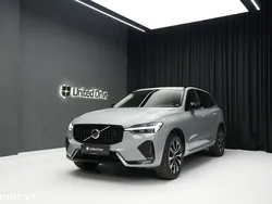 Gri Utilizat 2024 Volvo XC60 Plus SUV | 45.999 EUR (Preț OK)