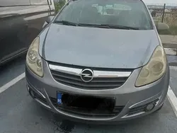 Utilizat 2006 Opel Corsa Hatchback | 2.000 EUR (Preț OK)