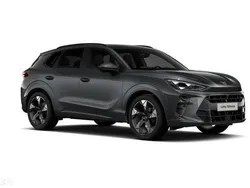 Gri Nouă 2025 Cupra Terramar SUV | 39.967 EUR (Preț OK)