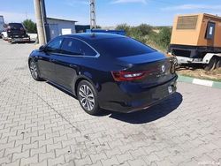 Utilizat 2016 Renault Talisman Berlinǎ | 14.300 EUR (Preț OK)