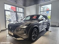 Culoaregri Nouă 2024 Nissan X-Trail Tekna SUV | 46.677 EUR