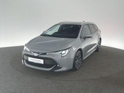 Utilizat 2021 Toyota Corolla | 21.614 EUR (Preț OK)